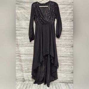 Womens nwot dress. Size medium.